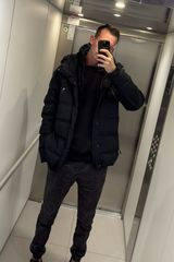 Pawelcddsh Fotos Pawelcddsh