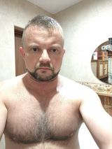 Photos lybaxx