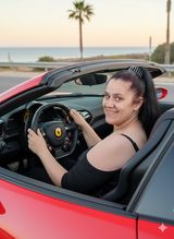 Benutzerfoto KrysiaWl