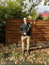 Фотография пользователя MushiX