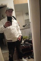 Fotos horodeckip
