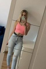Dnsbdbdb Fotos Dnsbdbdb