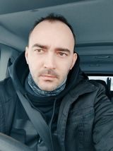 kartony18 Фотография пользователя kartony18