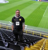 Zdjęcie użytkownika bvb1909kujawa