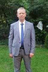 Benutzerfoto GERDUNIA