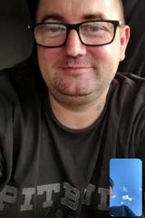 Фото користувача lukaszgrajzer22