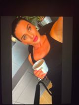 Helen5wh Фотография пользователя Helen5wh