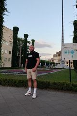 rafallamkiewicz00 Фотография пользователя rafallamkiewicz00