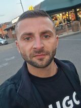Lolalnie Фотография пользователя Lolalnie