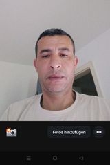 Foto utilizatorului Dlii