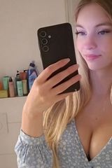 karinaxoxoxo Фотография пользователя karinaxoxoxo