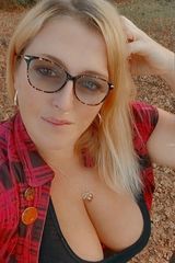 Foto pengguna marici