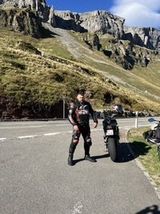 Benutzerfoto Matt1983