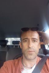 ggghhhaaa1414 Фотография пользователя ggghhhaaa1414