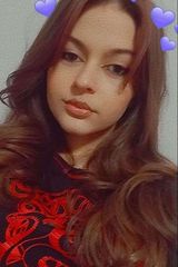 Kicia653e Фотография пользователя Kicia653e