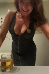 Foto pengguna didoncia