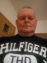 Benutzerfoto Robson1207