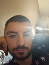 LukinL Fotos LukinL