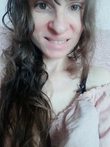 Kroliczek1248 Фотография пользователя Kroliczek1248