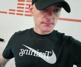 MatteooEm Фотография пользователя MatteooEm