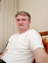 kujawiak22 Fotos kujawiak22