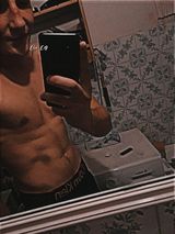 krystianzdr8 Фотография пользователя krystianzdr8