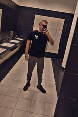 Fotka uživatele ChudyBy