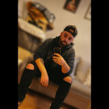 Foto pengguna TheerwiN