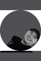 Daweer14 Фотография пользователя Daweer14
