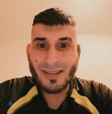 Fotos siudylotomasz8877