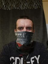 Fotka uživatele RobertNaruszewicz2