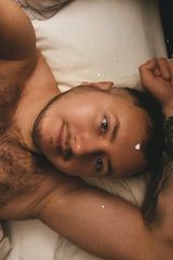 Fotos pawelgnap1992