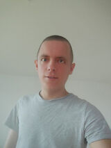 Zdjęcie użytkownika Gazownik95