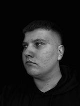Фотография пользователя Klaudiusz280501