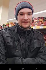 Benutzerfoto FrancuzikP