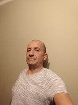 Rafaldziuba1 Фотография пользователя Rafaldziuba1