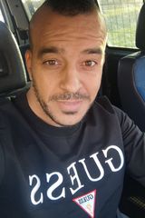 Benutzerfoto AbdoMTK