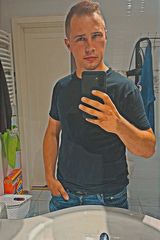 Grzesiomak Фотография пользователя Grzesiomak