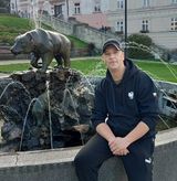 Фото користувача Ddmichal