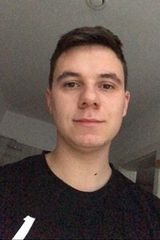 Фотография пользователя Michauem123