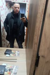 Foto pengguna adiwoziu369