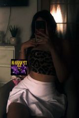 olusiax Фотография пользователя olusiax