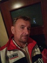 Foto pengguna marczewskigrzego23