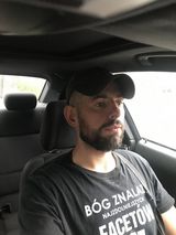 Benutzerfoto PolonezKrzysiek