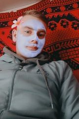 Фотография пользователя Filipkowski