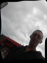 piotrbiszczanik184 Fotos piotrbiszczanik184