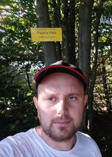 Krzysiek23K Fotos Krzysiek23K