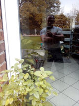 Fotos Brzeczyszkiewicz