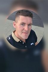 BryzikMi Фотография пользователя BryzikMi
