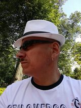 Benutzerfoto szpadel7